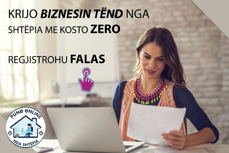 Pune hibride remote Tirane, Pune nga shtepia Perkthyes freelance Tirane, Pune freelance per fillestare Tirane, Pune freelance Tirane, Pune virtuale Tirane, Pune part time nga shtepia Tirane